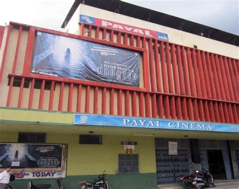 movies in silver city dehradun|Silvercity: Dehradun .
